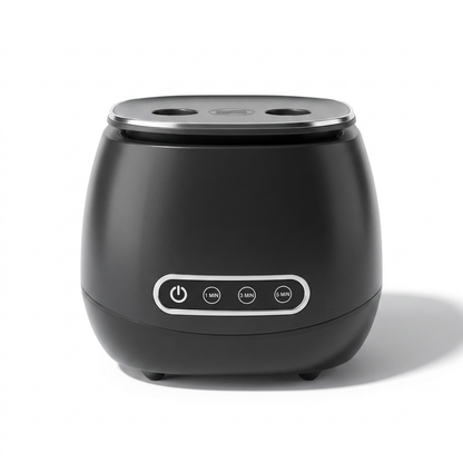 UV & Ultrasonic Cleaner