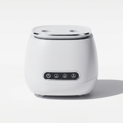 UV & Ultrasonic Cleaner