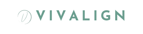 Vivalign