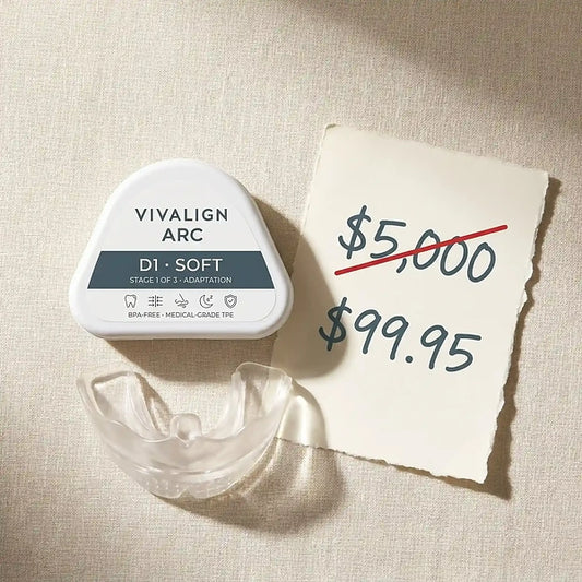 Vivalign Arc